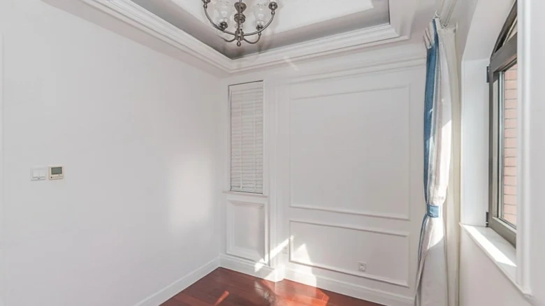 Baili Hai Shang Luo Lan - View 9