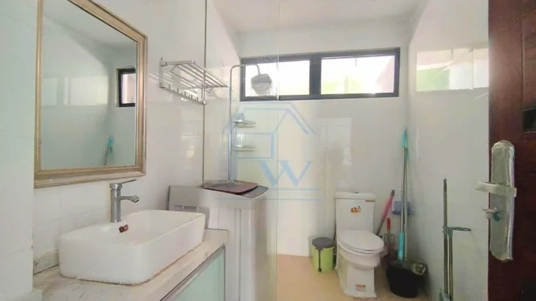 Rundong Sanya Bay Golf District Phase One - View 10