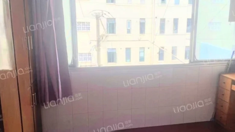 Caojing First Village - View 5