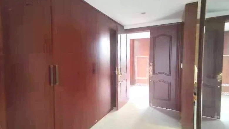 Luneng Meili Sanqu Area A - View 3