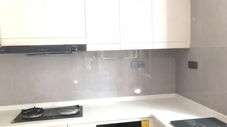 China Railway Westfield Imperial Grove - View 9