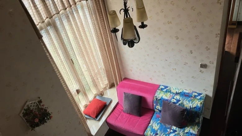 Silver Sea Unblocked Garden East District - View 5