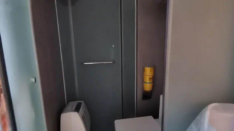 Pearl River Lihao - View 4