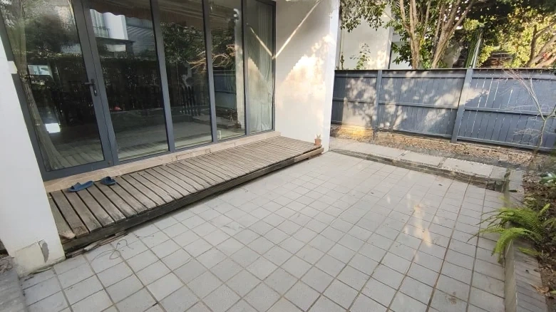 Qinfeng Yajing - View 19