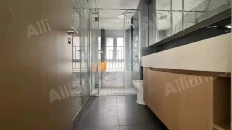 Vanke Maritime Metropolis - View 10