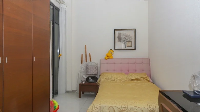 Dadonghai · Banshipyiyihao - View 6