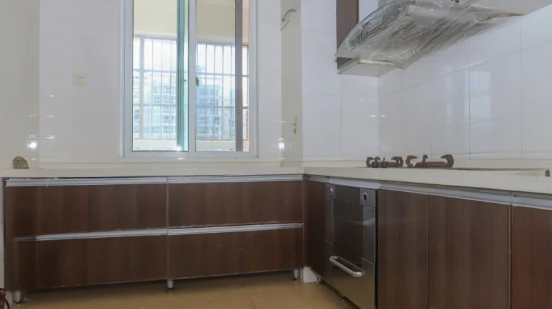 Blue Sea and Sky Phase I - View 13