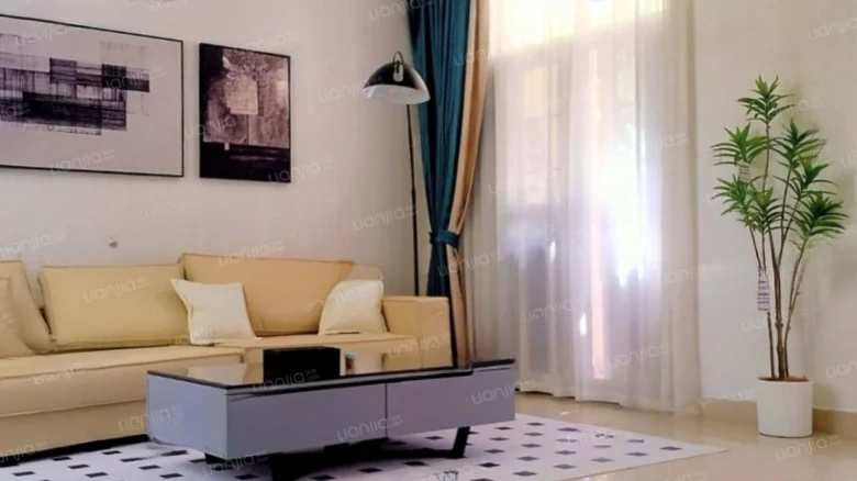 Runda Sanya Bay Yacht Area 2 - View 6