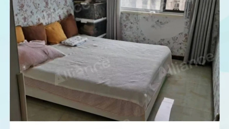 Sunshine Family Maple Birch Residence - View 3