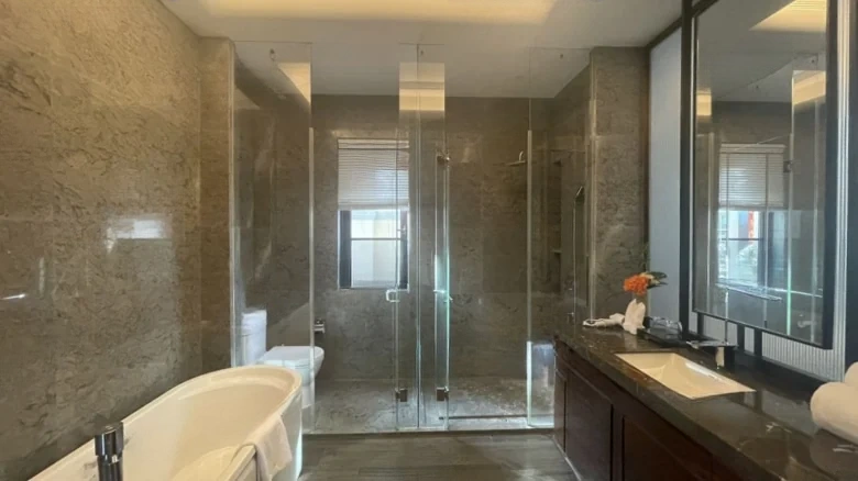 Riviera Rhenhold ·海棠湾 - View 8