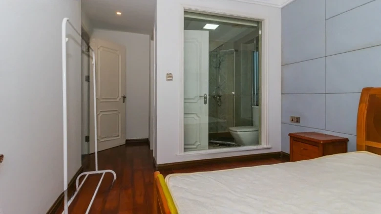 Hongzhou Times Coast - View 5