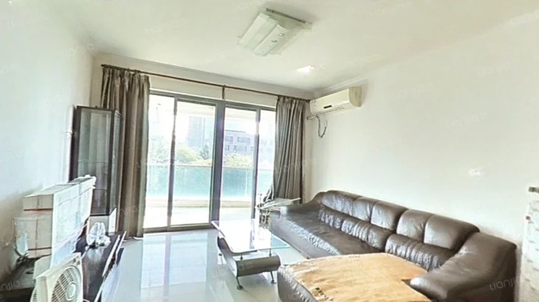 Rune View Garden - View 5