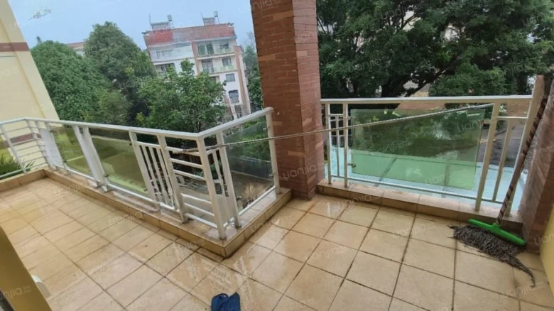 Guangji Haiyue Garden - View 11