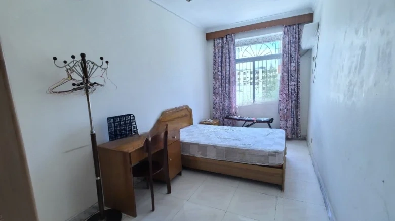 Phoenix Flower Garden - View 3