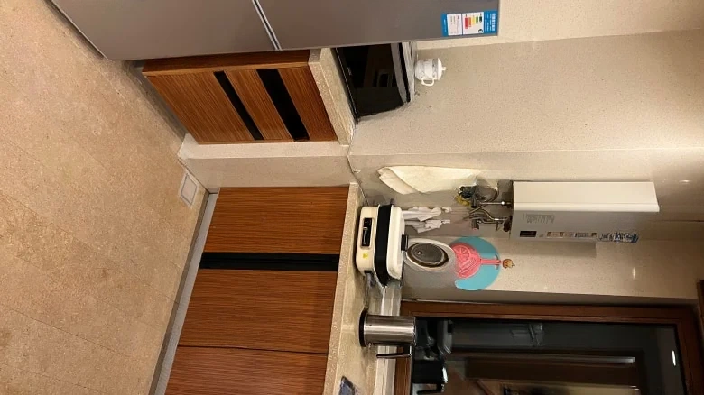 Half Mountain Peninsula - View 5