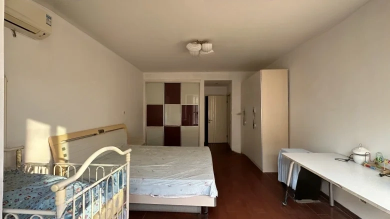 Three Arrows吉祥Estate - View 2