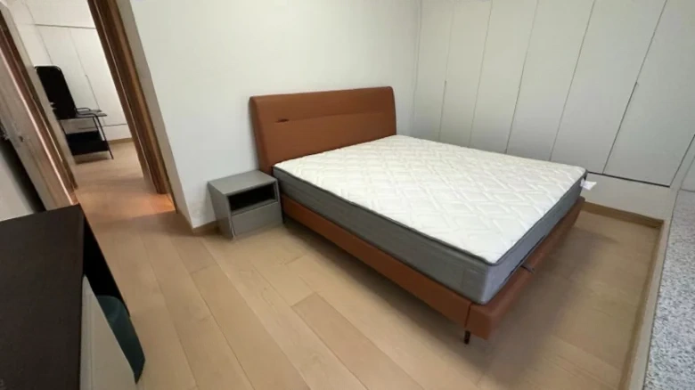 Highend Domain Residences No. 222 Lishang Road Lane - View 2