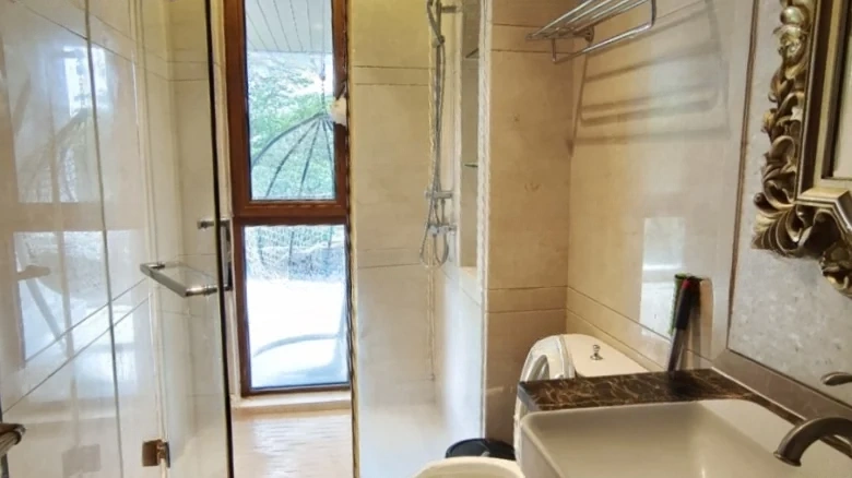 Fishing Terrace·MGM - View 12