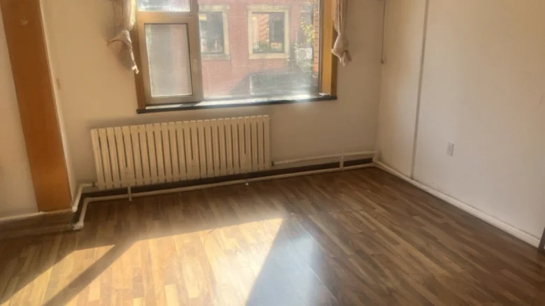 Changchun Pearl明珠 can be directly translated as part of the location and description, but since - View 4