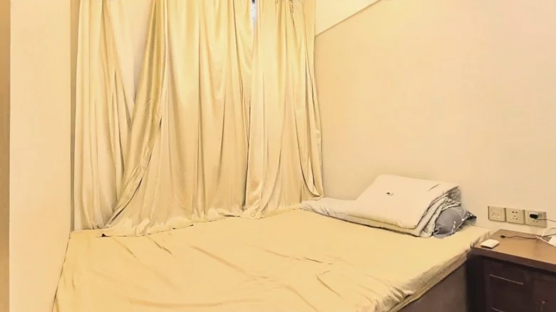 Vanke Lakeview Resort Park Phase II - View 2