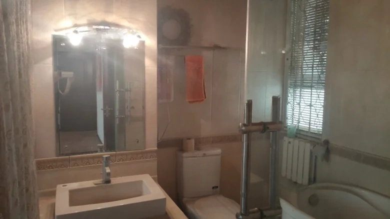 Ruijing Huating Residence - View 12