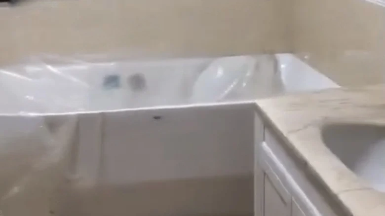 Blue Moon Bay - View 8