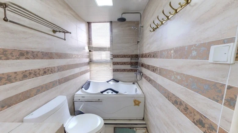 Lord's Land County - View 14