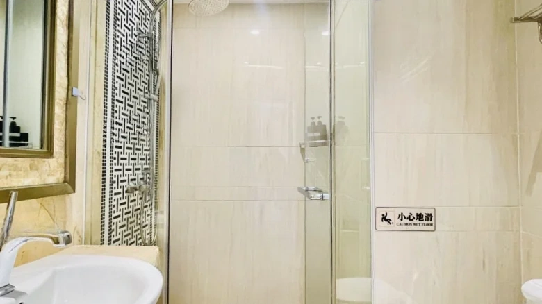 Half Mountain Peninsula - View 7