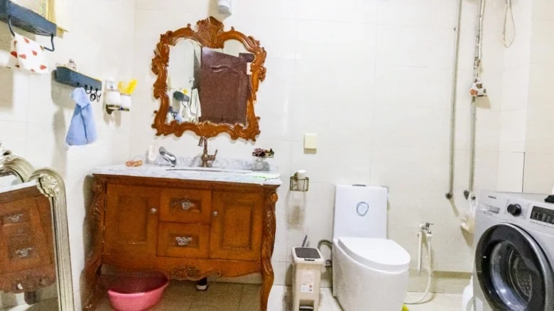 Lushang Imperial Dragon Bay - View 27