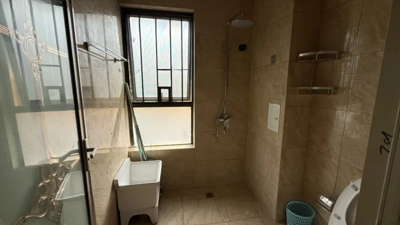 Fruit Grove Lakefront - View 21