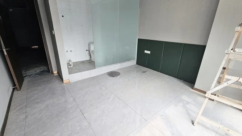 Hai信Longao Nine号 - View 7