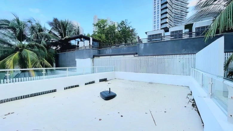 Half Mountain Peninsula Twin Bays Phase II - View 14