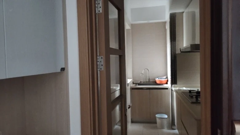 Langsheng Guotaicheng - View 5