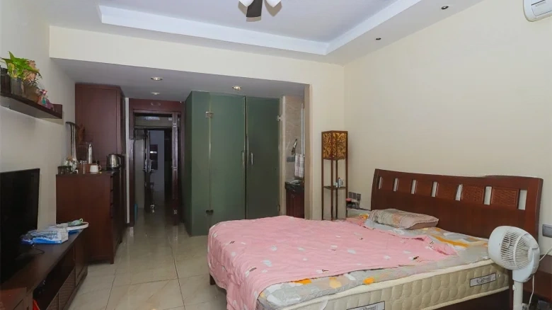 Hehom Holiday Sunshine - View 4