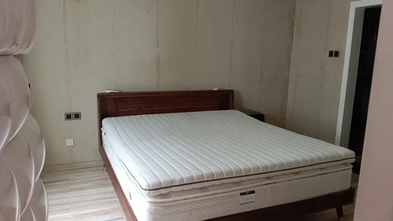 HaoHui Garden - View 2