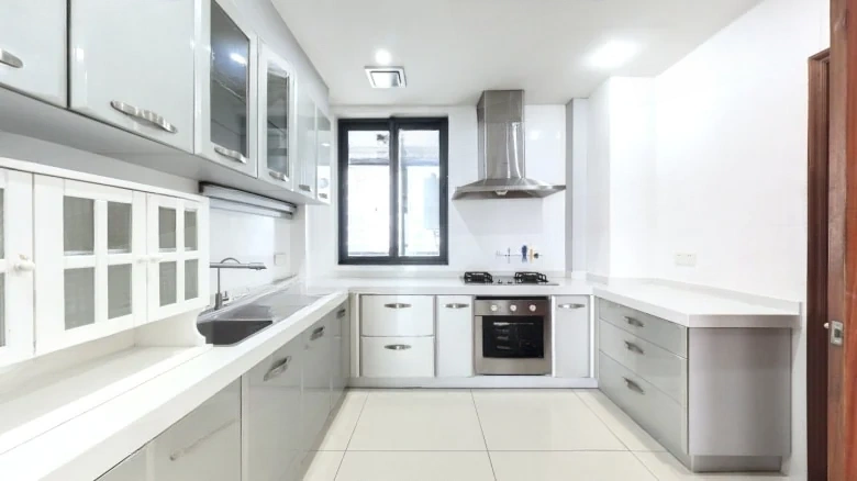 Linglong Bay Garden Phase One - View 7