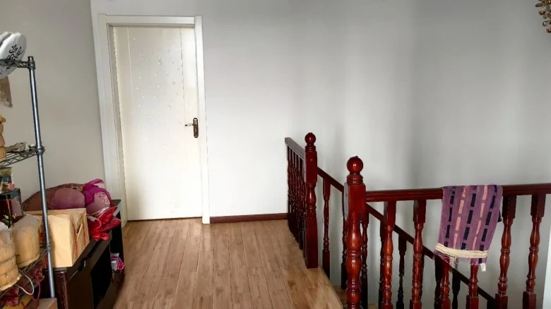 Construction Work New City Construction Wisdom Home - View 2