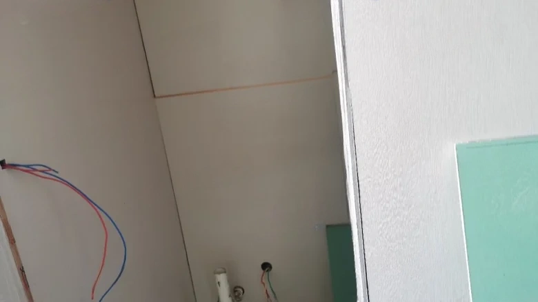 Yaguo Era Star - View 3