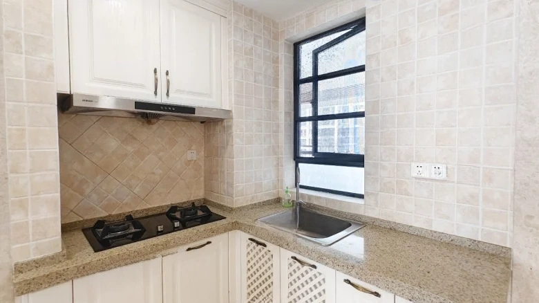 Junhe Juntai - View 5