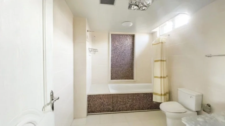 Jiaye Sunshine City (Jiashan County) - View 19