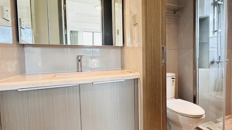 Tianze Happy Residence - View 8