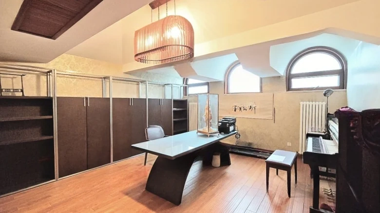 Guohua Oriental Beauty Manor - View 6