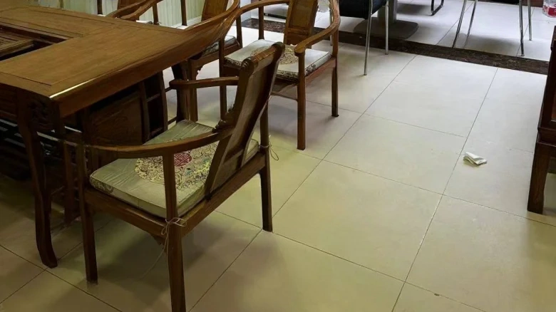 Sunshine Family Maple Birch Residence - View 7