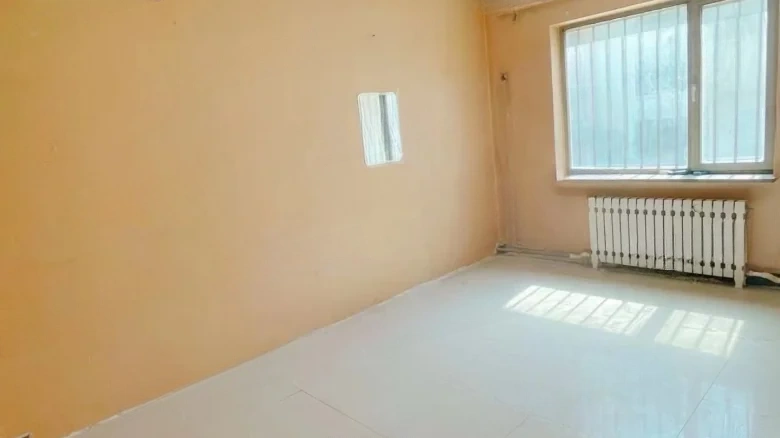 Nanhua Central Ring Plaza - View 4