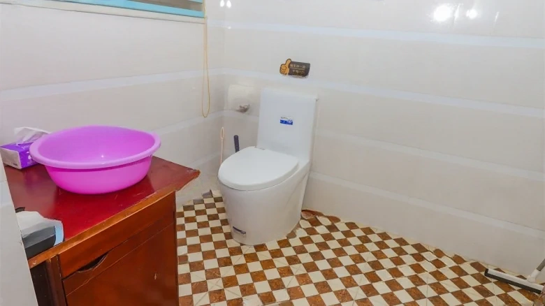 Phoenix Water City Phoenix Bay - View 23