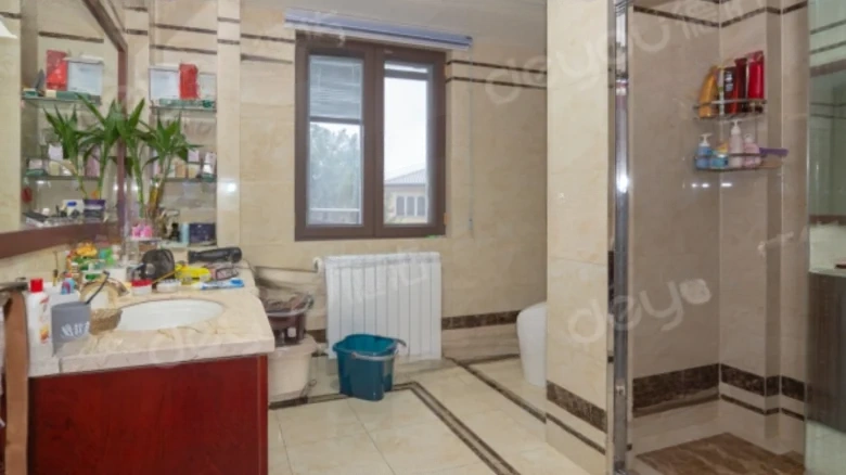 Kingforest California City - View 18