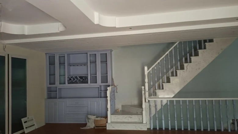 Qianjiang Mansion Phase I - View 8