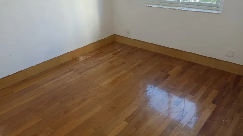 Xinyuan Villa - View 36