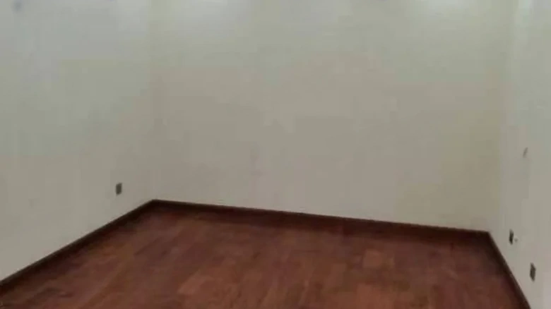 Water Charm Grand Court - View 4