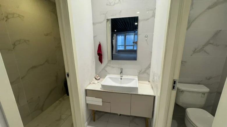 Hua Yi Grand Mansion - View 5